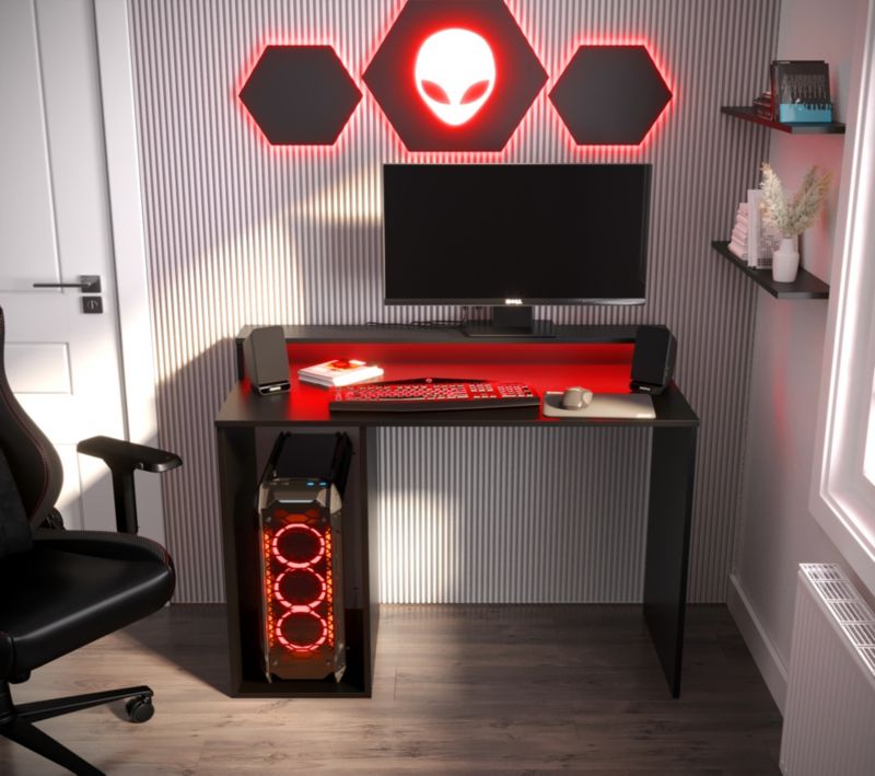 https://media2.castorama.pl/is/image/CastoramaPL/biurko-gamingowe-abiks-gamer-2-czarny-led-1-szt-~5905351837082_02c_MP