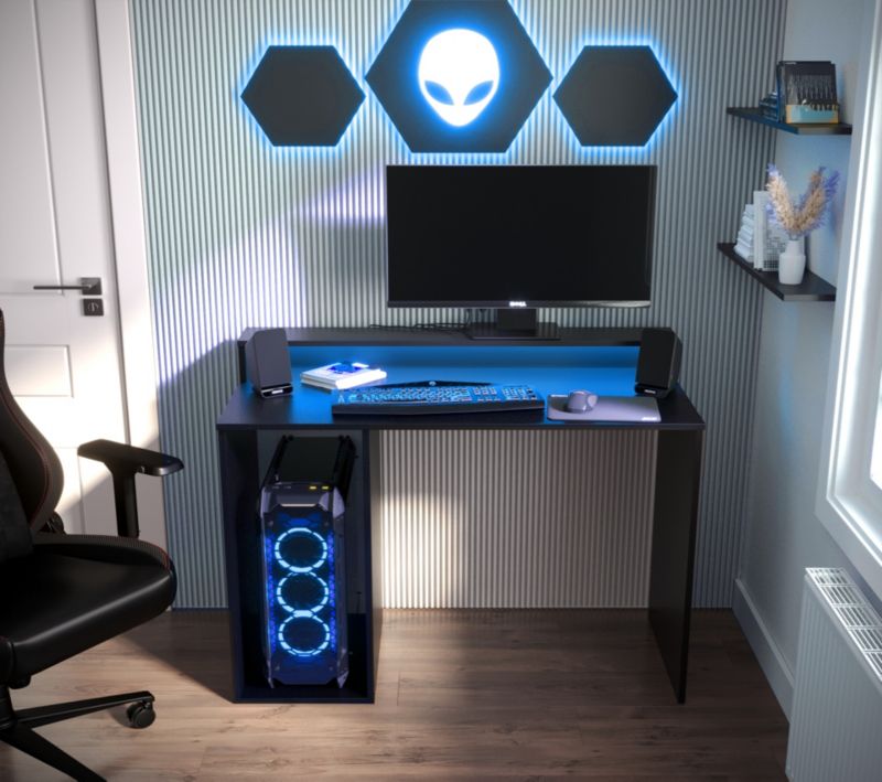 https://media2.castorama.pl/is/image/CastoramaPL/biurko-gamingowe-abiks-gamer-2-czarny-led-1-szt-~5905351837082_04c_MP