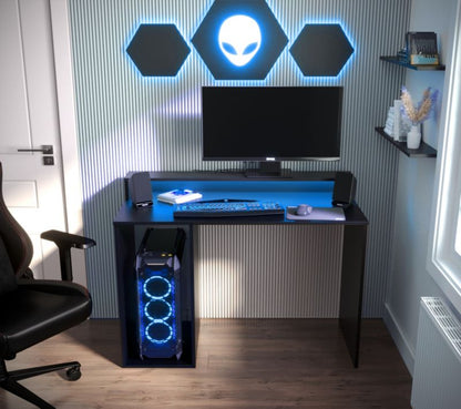 https://media2.castorama.pl/is/image/CastoramaPL/biurko-gamingowe-abiks-gamer-2-czarny-led-1-szt-~5905351837082_04c_MP
