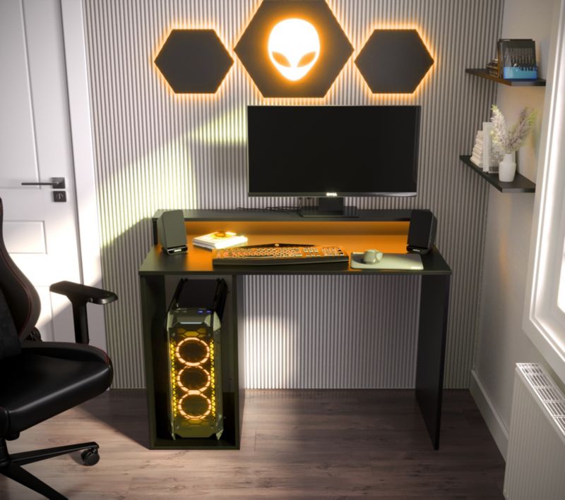 https://media2.castorama.pl/is/image/CastoramaPL/biurko-gamingowe-abiks-gamer-2-czarny-led-1-szt-~5905351837082_05c_MP