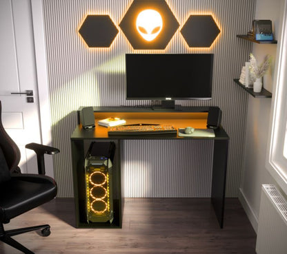 https://media2.castorama.pl/is/image/CastoramaPL/biurko-gamingowe-abiks-gamer-2-czarny-led-1-szt-~5905351837082_05c_MP
