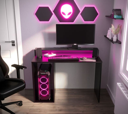 https://media2.castorama.pl/is/image/CastoramaPL/biurko-gamingowe-abiks-gamer-2-czarny-led-1-szt-~5905351837082_06c_MP