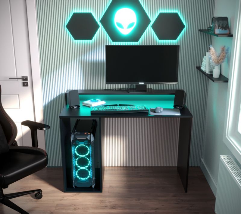 https://media2.castorama.pl/is/image/CastoramaPL/biurko-gamingowe-abiks-gamer-2-czarny-led-1-szt-~5905351837082_07c_MP