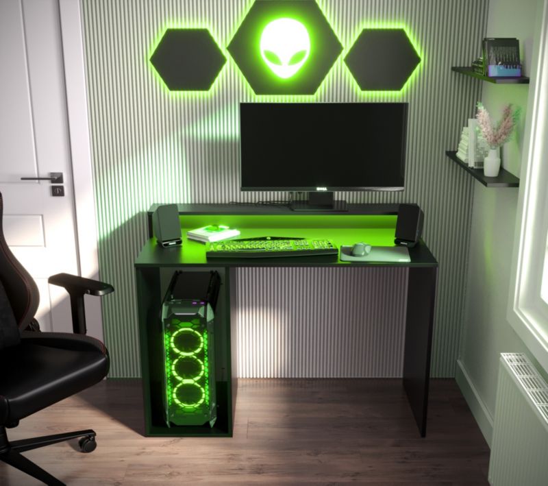 https://media2.castorama.pl/is/image/CastoramaPL/biurko-gamingowe-abiks-gamer-2-czarny-led-1-szt-~5905351837082_08c_MP