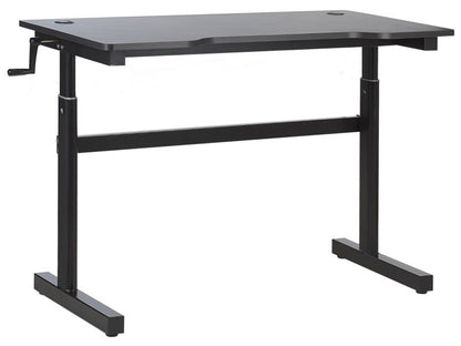https://media2.castorama.pl/is/image/CastoramaPL/biurko-gamingowe-czarny-durbin-120-x-60-cm-1-szt-~4251682259392_05c_MP