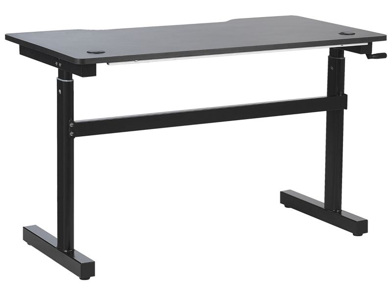 https://media2.castorama.pl/is/image/CastoramaPL/biurko-gamingowe-czarny-durbin-120-x-60-cm-1-szt-~4251682259392_07c_MP