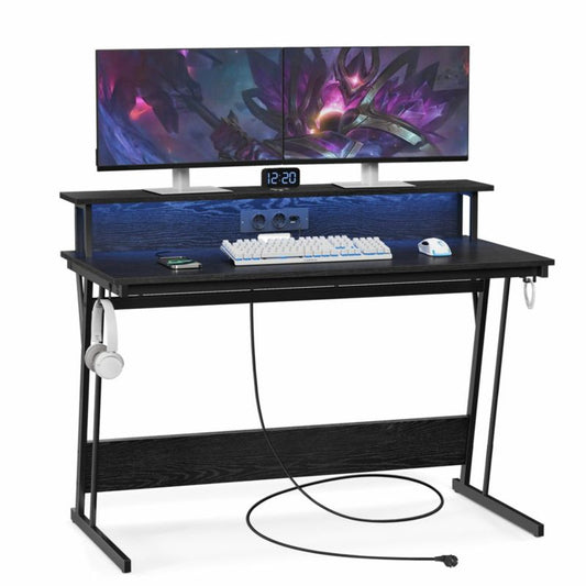 https://media2.castorama.pl/is/image/CastoramaPL/biurko-gamingowe-led-songmics-czarne-120x60x76-cm-1-szt-~0194343199009_01c_MP