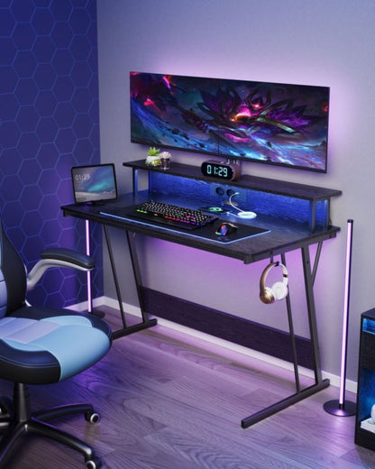 https://media2.castorama.pl/is/image/CastoramaPL/biurko-gamingowe-led-songmics-czarne-120x60x76-cm-1-szt-~0194343199009_02c_MP