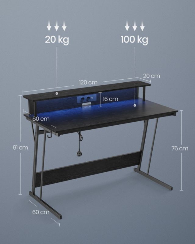 https://media2.castorama.pl/is/image/CastoramaPL/biurko-gamingowe-led-songmics-czarne-120x60x76-cm-1-szt-~0194343199009_03c_MP