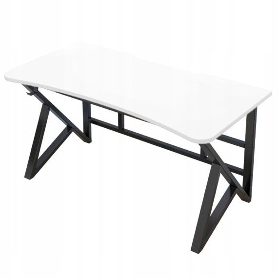 https://media2.castorama.pl/is/image/CastoramaPL/biurko-gamingowe-rebiko-komputerowe-bia-e-120-cm-1-szt-~5904890431164_01c_MP?$MOB_PREV$&$width=1200&$height=1200