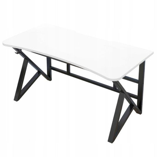 https://media2.castorama.pl/is/image/CastoramaPL/biurko-gamingowe-rebiko-komputerowe-bia-e-120-cm-1-szt-~5904890431164_01c_MP?$MOB_PREV$&$width=1200&$height=1200