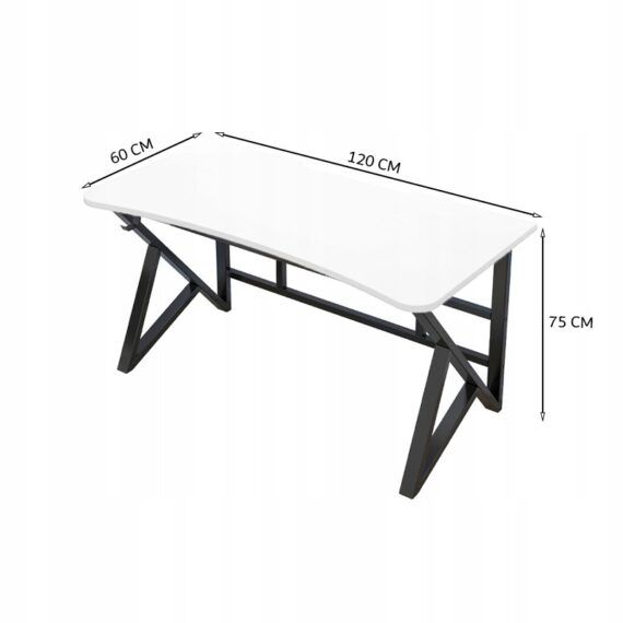 https://media2.castorama.pl/is/image/CastoramaPL/biurko-gamingowe-rebiko-komputerowe-bia-e-120-cm-1-szt-~5904890431164_07c_MP?$MOB_PREV$&$width=1200&$height=1200