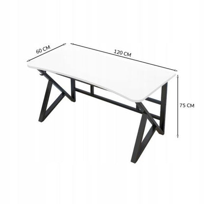 https://media2.castorama.pl/is/image/CastoramaPL/biurko-gamingowe-rebiko-komputerowe-bia-e-120-cm-1-szt-~5904890431164_07c_MP?$MOB_PREV$&$width=1200&$height=1200