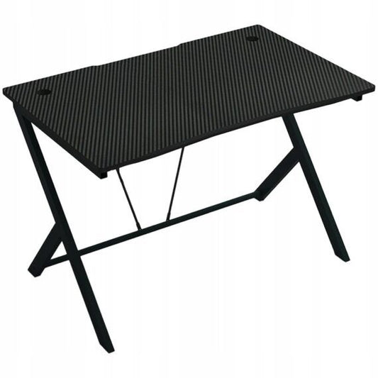 https://media2.castorama.pl/is/image/CastoramaPL/biurko-gamingowe-rebiko-komputerowe-czarne-carbon-100-cm-1-szt-~5904890432543_01c_MP