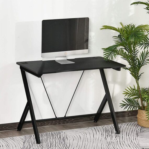 https://media2.castorama.pl/is/image/CastoramaPL/biurko-gamingowe-rebiko-komputerowe-czarne-carbon-100-cm-1-szt-~5904890432543_02c_MP