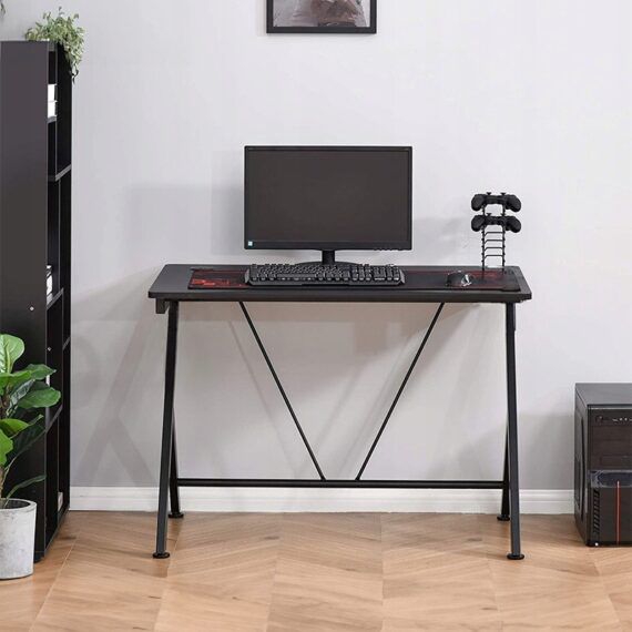 https://media2.castorama.pl/is/image/CastoramaPL/biurko-gamingowe-rebiko-komputerowe-czarne-carbon-100-cm-1-szt-~5904890432543_03c_MP