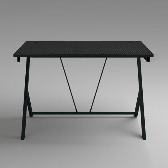 https://media2.castorama.pl/is/image/CastoramaPL/biurko-gamingowe-rebiko-komputerowe-czarne-carbon-100-cm-1-szt-~5904890432543_04c_MP