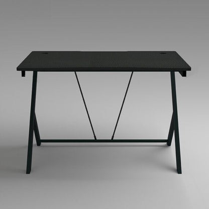 https://media2.castorama.pl/is/image/CastoramaPL/biurko-gamingowe-rebiko-komputerowe-czarne-carbon-100-cm-1-szt-~5904890432543_04c_MP