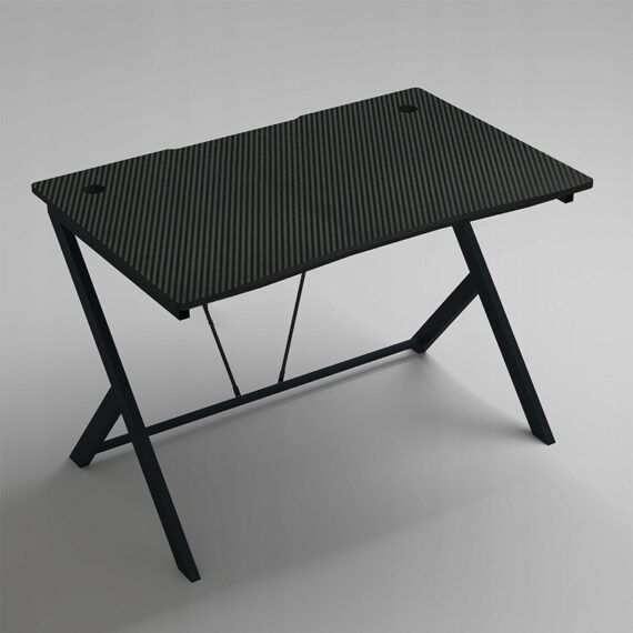 https://media2.castorama.pl/is/image/CastoramaPL/biurko-gamingowe-rebiko-komputerowe-czarne-carbon-100-cm-1-szt-~5904890432543_05c_MP