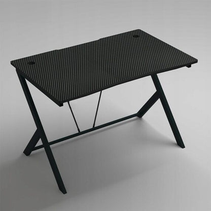 https://media2.castorama.pl/is/image/CastoramaPL/biurko-gamingowe-rebiko-komputerowe-czarne-carbon-100-cm-1-szt-~5904890432543_05c_MP