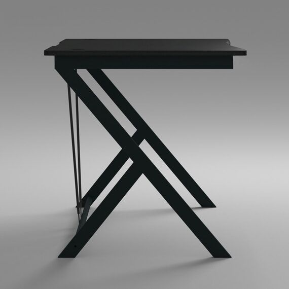 https://media2.castorama.pl/is/image/CastoramaPL/biurko-gamingowe-rebiko-komputerowe-czarne-carbon-100-cm-1-szt-~5904890432543_06c_MP