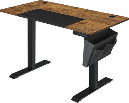 https://media2.castorama.pl/is/image/CastoramaPL/biurko-gamingowe-songmics-br-z-regulowane-120x60x75-cm-1-szt-~0194343029771_01c_MP