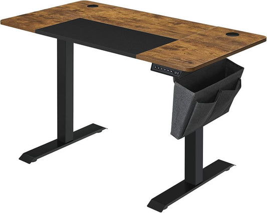 https://media2.castorama.pl/is/image/CastoramaPL/biurko-gamingowe-songmics-br-z-regulowane-120x60x75-cm-1-szt-~0194343029771_01c_MP