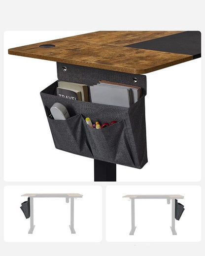https://media2.castorama.pl/is/image/CastoramaPL/biurko-gamingowe-songmics-br-z-regulowane-120x60x75-cm-1-szt-~0194343029771_06c_MP