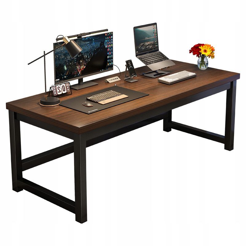 https://media2.castorama.pl/is/image/CastoramaPL/biurko-komputerowe-rebiko-nowoczesne-ciemny-buk-industrialne-loft-120-cm-gamingowe-1-szt-~5904890441699_01c_MP?$MOB_PREV$&$width=2400&$height=2400