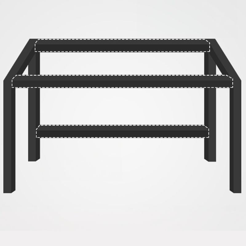 https://media2.castorama.pl/is/image/CastoramaPL/biurko-komputerowe-rebiko-nowoczesne-ciemny-buk-industrialne-loft-120-cm-gamingowe-1-szt-~5904890441699_02c_MP?$MOB_PREV$&$width=2400&$height=2400