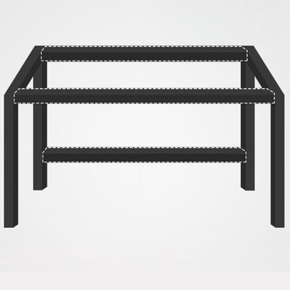 https://media2.castorama.pl/is/image/CastoramaPL/biurko-komputerowe-rebiko-nowoczesne-ciemny-buk-industrialne-loft-120-cm-gamingowe-1-szt-~5904890441699_02c_MP?$MOB_PREV$&$width=2400&$height=2400