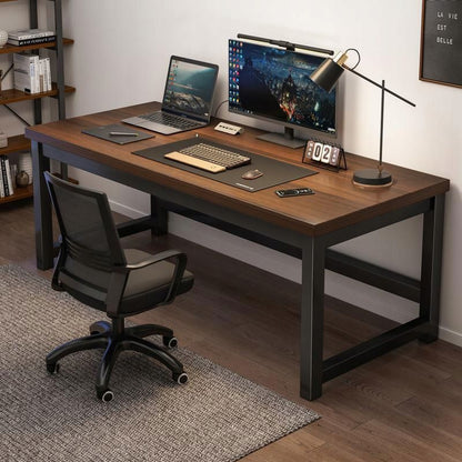 https://media2.castorama.pl/is/image/CastoramaPL/biurko-komputerowe-rebiko-nowoczesne-ciemny-buk-industrialne-loft-120-cm-gamingowe-1-szt-~5904890441699_03c_MP?$MOB_PREV$&$width=2400&$height=2400