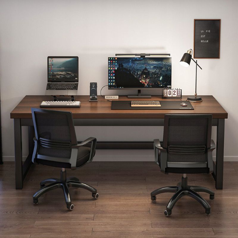 https://media2.castorama.pl/is/image/CastoramaPL/biurko-komputerowe-rebiko-nowoczesne-ciemny-buk-industrialne-loft-120-cm-gamingowe-1-szt-~5904890441699_05c_MP?$MOB_PREV$&$width=2400&$height=2400