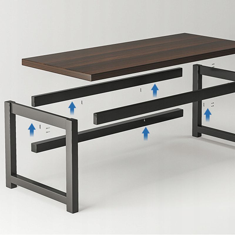 https://media2.castorama.pl/is/image/CastoramaPL/biurko-komputerowe-rebiko-nowoczesne-ciemny-buk-industrialne-loft-120-cm-gamingowe-1-szt-~5904890441699_06c_MP?$MOB_PREV$&$width=2400&$height=2400