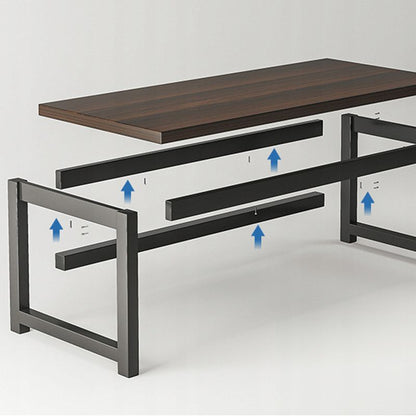 https://media2.castorama.pl/is/image/CastoramaPL/biurko-komputerowe-rebiko-nowoczesne-ciemny-buk-industrialne-loft-120-cm-gamingowe-1-szt-~5904890441699_06c_MP?$MOB_PREV$&$width=2400&$height=2400