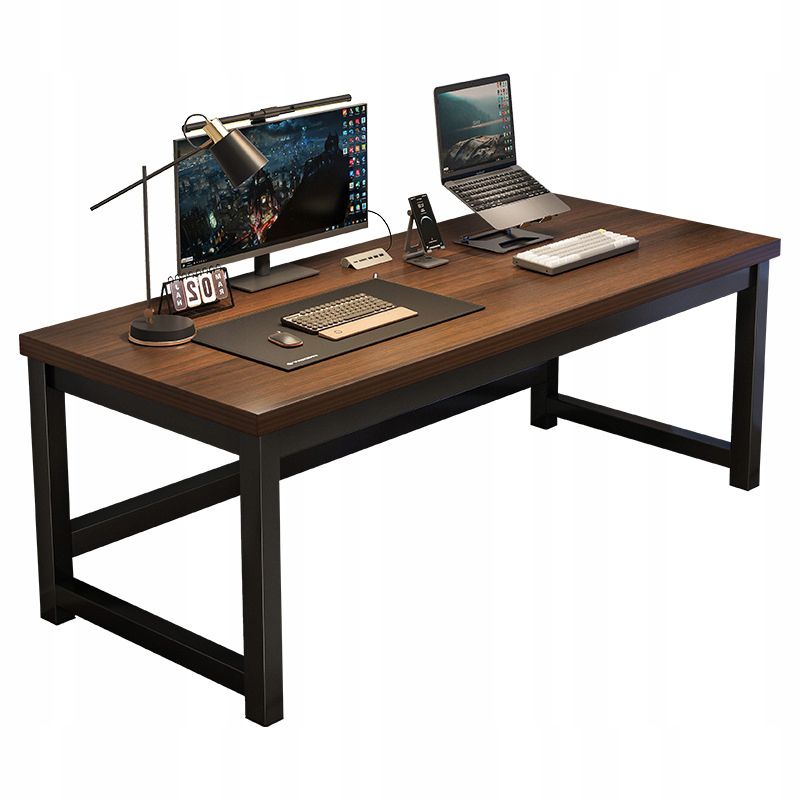 https://media2.castorama.pl/is/image/CastoramaPL/biurko-komputerowe-rebiko-nowoczesne-ciemny-buk-industrialne-loft-120-cm-gamingowe-1-szt-~5904890441699_07c_MP?$MOB_PREV$&$width=2400&$height=2400