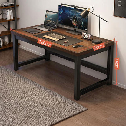 https://media2.castorama.pl/is/image/CastoramaPL/biurko-komputerowe-rebiko-nowoczesne-ciemny-buk-industrialne-loft-120-cm-gamingowe-1-szt-~5904890441699_08c_MP?$MOB_PREV$&$width=2400&$height=2400