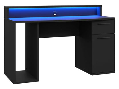https://media2.castorama.pl/is/image/CastoramaPL/biurko-mirjan-24-ayo-gamingowe-z-o-wietleniem-led-czarny-mat-1-szt-~5903211080609_01c_MP