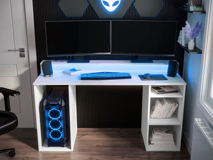 https://media2.castorama.pl/is/image/CastoramaPL/biurko-mirjan-24-gamer-1-led-bia-y-1-szt-~5903211200298_02c_MP