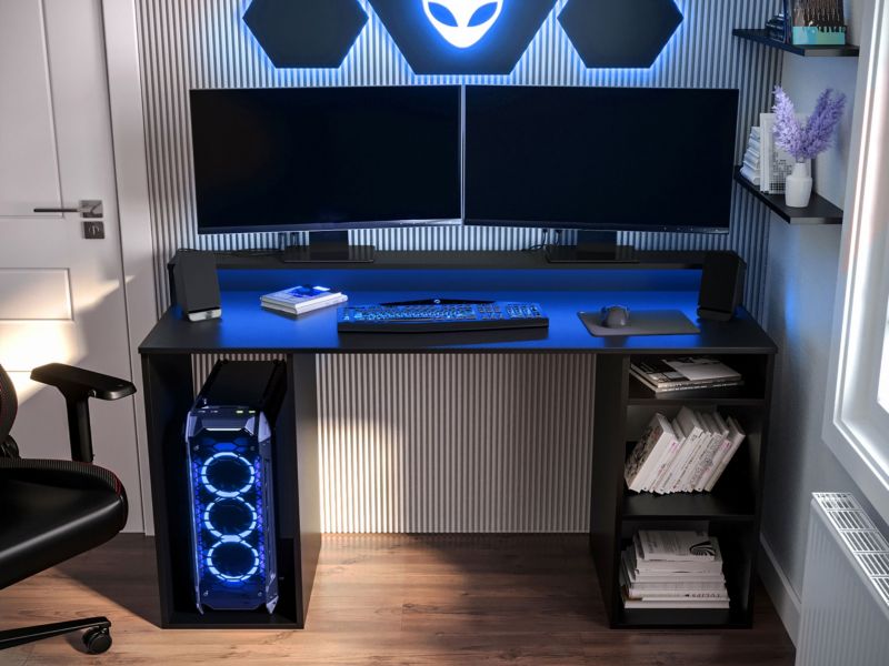 https://media2.castorama.pl/is/image/CastoramaPL/biurko-mirjan-24-gamer-1-led-czarny-1-szt-~5903211200304_02c_MP