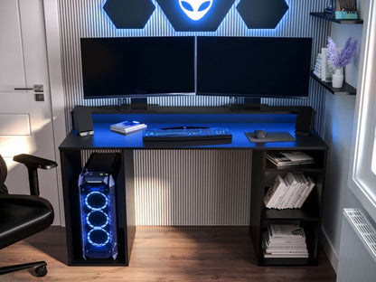 https://media2.castorama.pl/is/image/CastoramaPL/biurko-mirjan-24-gamer-1-led-czarny-1-szt-~5903211200304_02c_MP