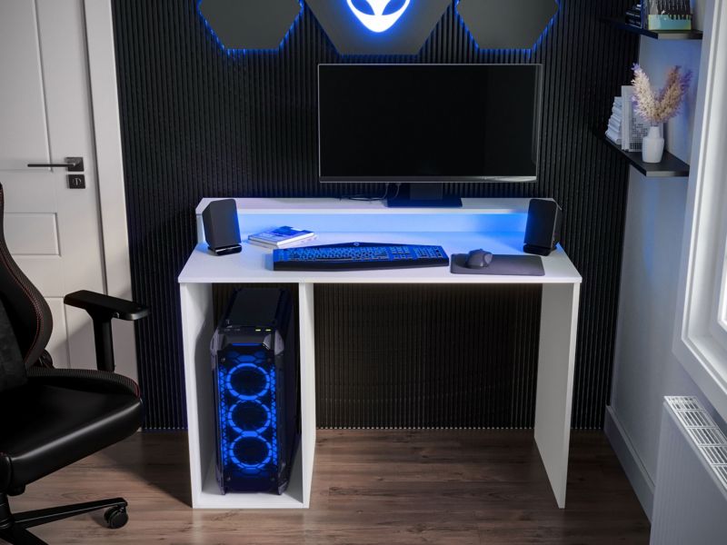https://media2.castorama.pl/is/image/CastoramaPL/biurko-mirjan-24-gamer-2-led-bia-y-1-szt-~5903211200311_02c_MP