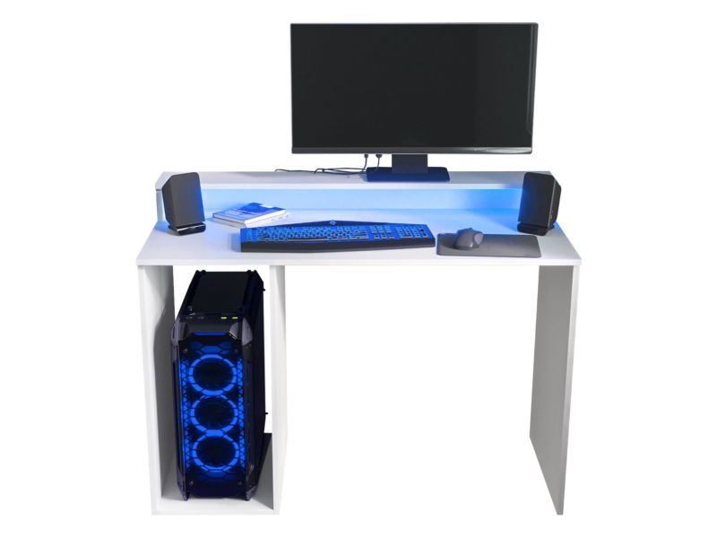 https://media2.castorama.pl/is/image/CastoramaPL/biurko-mirjan-24-gamer-2-led-bia-y-1-szt-~5903211200311_03c_MP