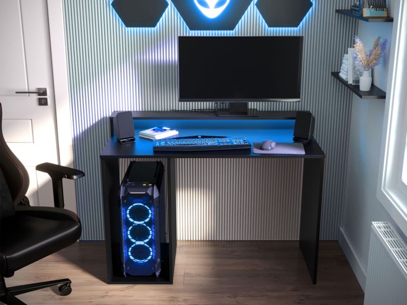 https://media2.castorama.pl/is/image/CastoramaPL/biurko-mirjan-24-gamer-2-led-czarny-1-szt-~5903211200328_02c_MP
