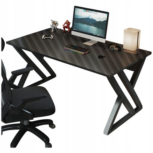 https://media2.castorama.pl/is/image/CastoramaPL/biurko-rebiko-komputerowe-gamingowe-czarne-nowoczesne-dla-gracza-st-loft-75-cm-1-szt~5904890435261_01c_MP?$MOB_PREV$&$width=600&$height=600
