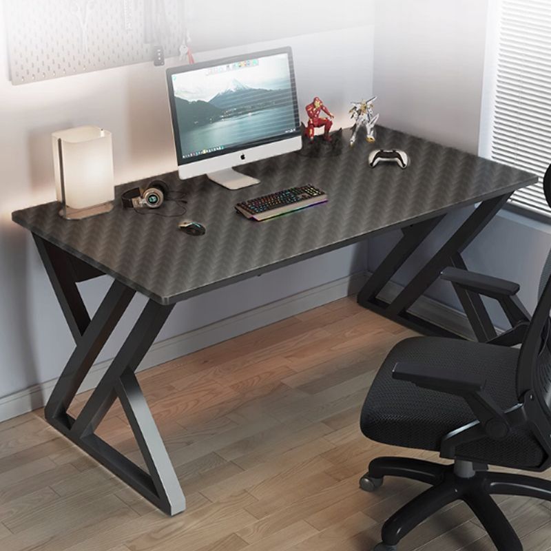 https://media2.castorama.pl/is/image/CastoramaPL/biurko-rebiko-komputerowe-gamingowe-czarne-nowoczesne-dla-gracza-st-loft-75-cm-1-szt~5904890435261_02c_MP?$MOB_PREV$&$width=600&$height=600