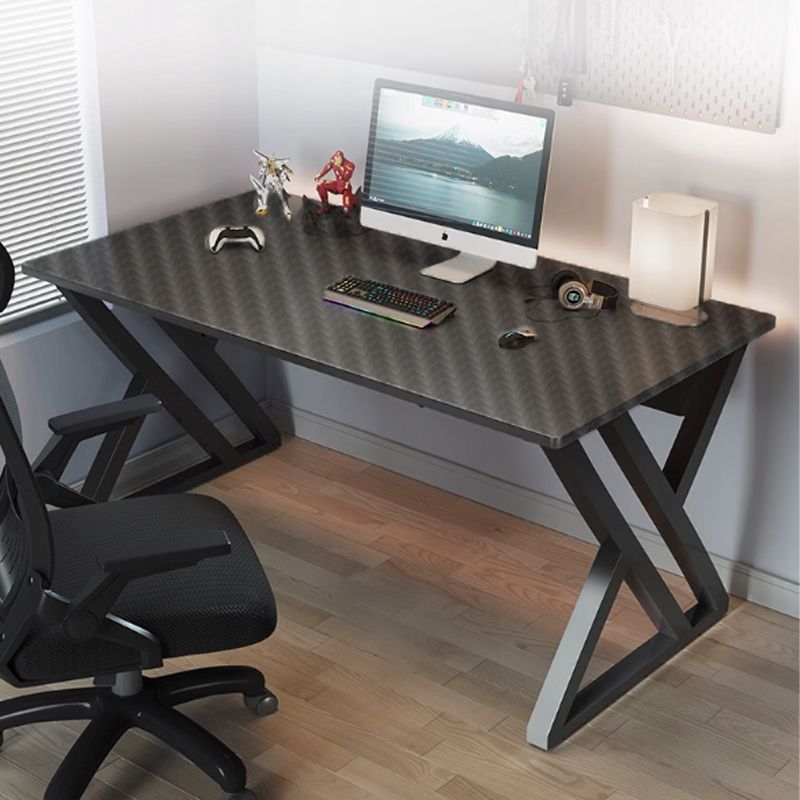 https://media2.castorama.pl/is/image/CastoramaPL/biurko-rebiko-komputerowe-gamingowe-czarne-nowoczesne-dla-gracza-st-loft-75-cm-1-szt~5904890435261_03c_MP?$MOB_PREV$&$width=600&$height=600