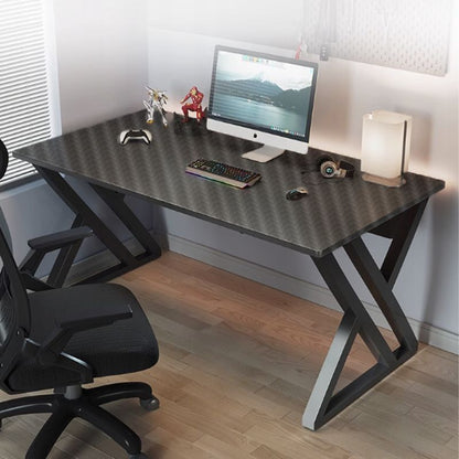 https://media2.castorama.pl/is/image/CastoramaPL/biurko-rebiko-komputerowe-gamingowe-czarne-nowoczesne-dla-gracza-st-loft-75-cm-1-szt~5904890435261_03c_MP?$MOB_PREV$&$width=600&$height=600