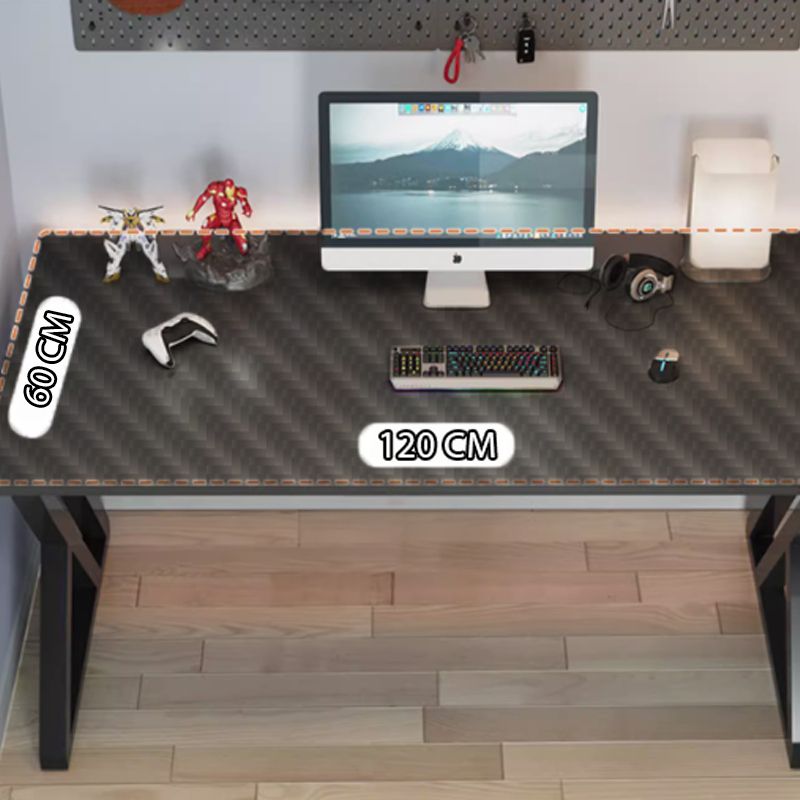 https://media2.castorama.pl/is/image/CastoramaPL/biurko-rebiko-komputerowe-gamingowe-czarne-nowoczesne-dla-gracza-st-loft-75-cm-1-szt~5904890435261_05c_MP?$MOB_PREV$&$width=600&$height=600