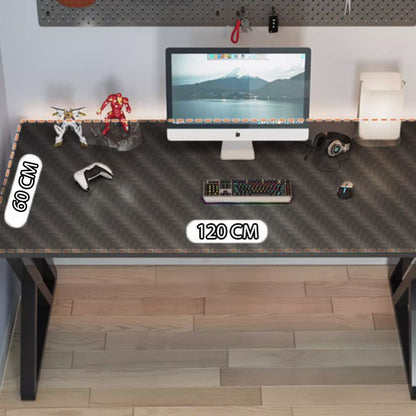 https://media2.castorama.pl/is/image/CastoramaPL/biurko-rebiko-komputerowe-gamingowe-czarne-nowoczesne-dla-gracza-st-loft-75-cm-1-szt~5904890435261_05c_MP?$MOB_PREV$&$width=600&$height=600